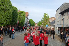 IMG20240510191738