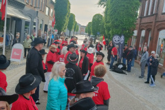 IMG20240510191742