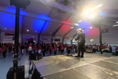 IMG20240510214132