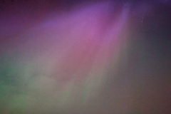 IMG20240511003425