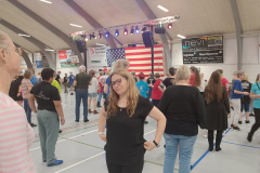 IMG20240511144846